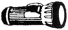 Flashlight -- 2618 - Image