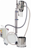 Pneumatic Conveyor -- 3VT Powder Conveyor