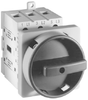 Disconnect Switch -- 194E-E80-1753 - Image