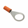Terminals - Ring Connectors - A135142-ND - DigiKey