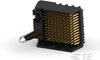 High Speed Backplane Connectors - 2007809-1 - TE Connectivity