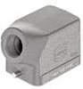 Heavy Duty Power Connectors - 19302061540 - VAST STOCK CO., LIMITED