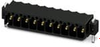 Pluggable Terminal Blocks - 1706190 - VAST STOCK CO., LIMITED