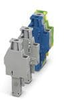 DIN Rail Terminal Blocks - 3045732 - VAST STOCK CO., LIMITED