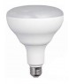 BR40 Clear LED Bulb - 15W – 4000K -- LED-15125 - Image