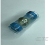 SolderSleeve Shield Terminators - 3448480001 - TE Connectivity