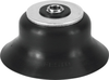 Vacuum suction cup -- ESS-60-EN