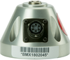 BMX50i Torque Sensor - 077005 - Mountz, Inc.