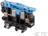 Modular Terminal Blocks - 1SNA199105R2200 - TE Connectivity