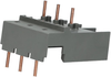 Direct adapter LS ELECTRIC DA-32HA - 73311634122 - Image