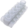 Terminals - Wire Splice Connectors - 298-20049-ND - DigiKey