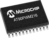 AT90PWM216 - Image