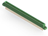 Card Edge Connectors - Edgeboard Connectors - 345-128-523-203 - Lingto Electronic Limited