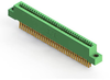 Card Edge Connectors - Edgeboard Connectors - 342-070-560-208 - Lingto Electronic Limited