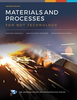 Materials and Processes for NDT Technology, Second Edition -- 2250