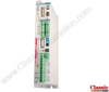 AC Drive - DKC02.1-040-7-FW - Classic Automation LLC