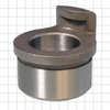 Un-A-Lok® Metric Liner Bushing -- ULM Series
