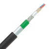 2170496 - LAPP ETHERLINE® 2 Pair: CAT5 ARMORED - 22 AWG - Black -- OLF2170496 - Image