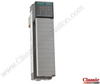 Combination Input/Output Module - 1746-IO12DC - Classic Automation LLC