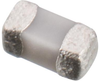 Cap, 5.6Pf, 50V, Rf Mlcc, 0402; Capacitance Wurth Elektronik - 85AC2780 - Newark, An Avnet Company