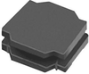 Power Inductor, 10Uh, 1.25A, 20%, 20Mhz; Inductance Murata - 39T4811 - Newark, An Avnet Company