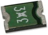 Fuse, Ptc Reset, 60Vdc, 100Ma, Smd; Thermistor Mounting Littelfuse - 74X9921 - Newark, An Avnet Company