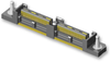 Socket, 0.635Mm, High Speed, 2X78 Position; Mezzanine Connector Type Samtec - 96P2269 - Newark, An Avnet Company