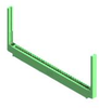 Card Edge Connector Rohs Compliant Edac - 63AJ0691 - Newark, An Avnet Company