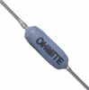 Wirewound Resistor; Resistance Ohmite - 31C6700 - Newark, An Avnet Company