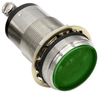 1flat Grn Led Pmi Const Int Rohs Compliant Dialight - 07AH2062 - Newark, An Avnet Company