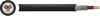 Shld Flex Cable, 3Cond, 4Mm2, Per M; Cable Shielding Multicomp Pro - 38AC2172 - Newark, An Avnet Company