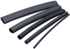 Heat-Shrink Tubing, 2 Gardner Bender - 60AC4645 - Newark, An Avnet Company
