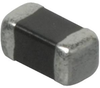 Varistor, Hi-Temp. 175 °C, 0805 Eia, 18 Vdc, 42V Clamp, Aec-Q200 Rohs Compliant Kyocera Avx - 98AC5712 - Newark, An Avnet Company