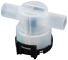 Turbidity Sensor, 5Vdc, Phototransistor; Sensor Output Amphenol Advanced Sensors - 18X9860 - Newark, An Avnet Company