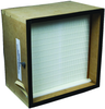 Compact Filter, Fume Extraction System; Accessory Type Weller - 14T9204 - Newark, An Avnet Company
