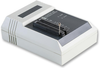 Universal Programmer, 48 Pin Dip, Usb; Supported Families Leap Electronic -- 01M8114