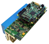 Evaluation Boards -- EV INV HP DSC SI FF450