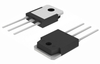 TRANSISTORS - Transistors (BJT) - Single - 2SA1294 - 1004154-2SA1294 - Win Source Electronics