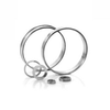 Seal Rings - Hyperion Materials & Technologies