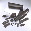 Rubber/Flexible magnets - Image