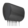 IC MOTOR DRIVER 12V-15V 9SIP -- 687-BP5801