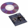 Development Boards, Kits, Programmers - Evaluation Boards - DC/DC & AC/DC (Off-Line) SMPS - 1284214-STEVAL-ISA089V1 - Win Source Electronics