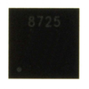 Integrated Circuits (ICs) - Interface - Sensor and Detector Interfaces - 1261012-SX8725E083TRT - Win Source Electronics
