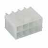 Rectangular Connectors - 39281083 - 197039-39281083 - Win Source Electronics