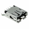 USB, DVI, HDMI Connectors - 1734366-1 - 905506-1734366-1 - Win Source Electronics