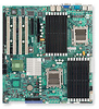H8DME - H8DME-2 - Supermicro Computer, Inc.