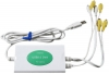 4 Camera USB DVR with Motion Detection, Intern..