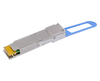 QSFP DD Loopback Cable Assemblies - NLNAME-0001 - Amphenol Communications Solutions