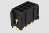 Micro Power Plus - G88MP08132KEU - Amphenol Communications Solutions