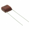 Film Capacitors - ECQ-E2334JB - Lingto Electronic Limited